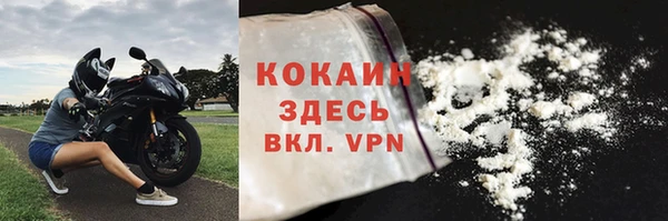 винт Осинники