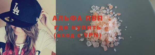 сатива Дмитриев