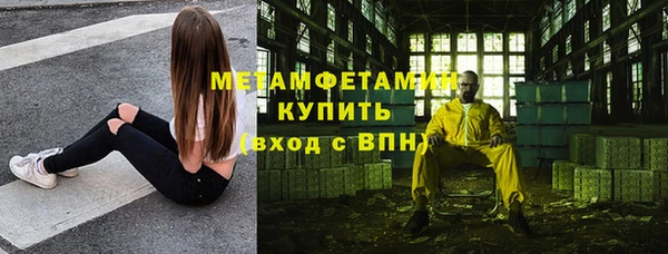 apvp Остров